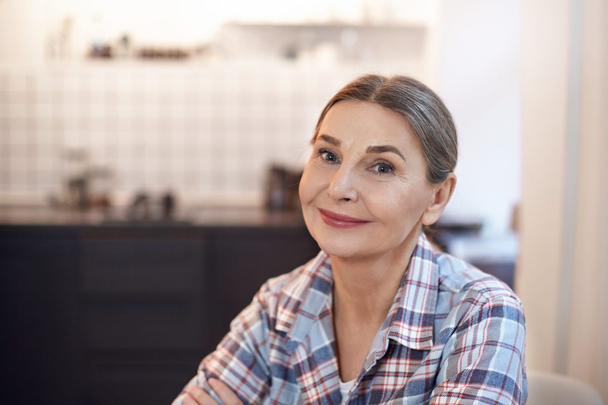 Peptide Therapy Clinic, Beloit