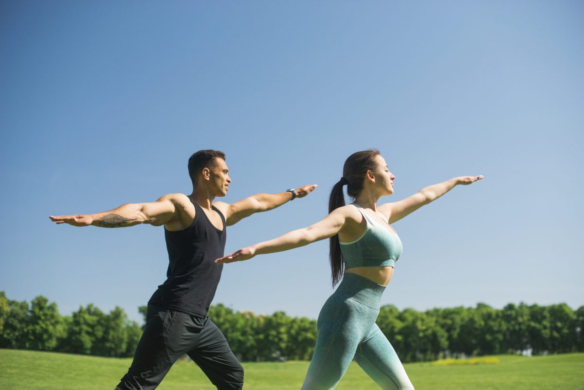 Peptide Therapy Clinic, Beloit